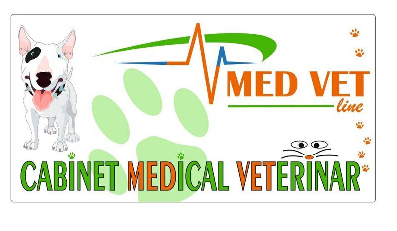 Medvet - Cabinet veterinar