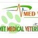 Medvet - Cabinet veterinar